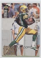 Sterling Sharpe