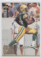 Sterling Sharpe