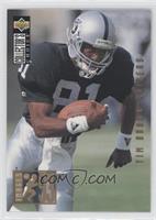 Tim Brown