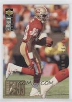 Jerry Rice [Noted]