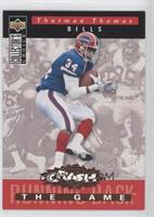 Thurman Thomas