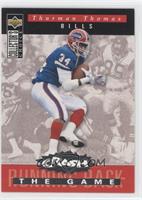 Thurman Thomas