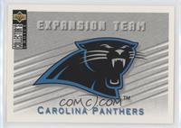 Carolina Panthers