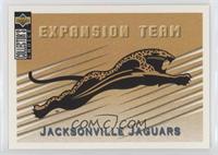 Jacksonville Jaguars