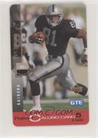 Tim Brown #/2,500