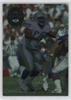 Cortez Kennedy [EX to NM]