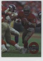 Steve Young