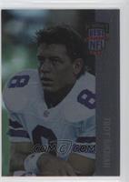 Troy Aikman