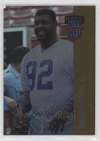 Reggie White [EX to NM]