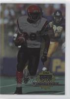 Marshall Faulk