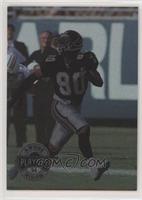 Andre Rison