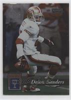 Deion Sanders