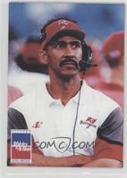 Tony Dungy