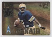 Steve McNair