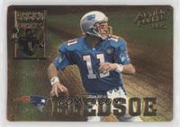 Drew Bledsoe