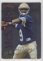 Steve McNair