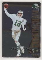 Randall Cunningham