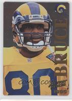 Isaac Bruce