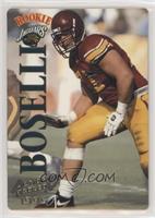 Tony Boselli