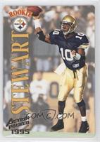 Kordell Stewart