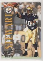 Kordell Stewart