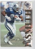 Emmitt Smith