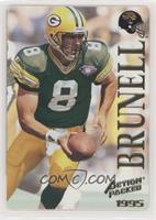 Mark Brunell