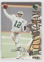 Randall Cunningham