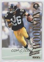 Rod Woodson