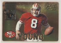 Steve Young