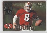 Steve Young