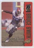 Bruce Smith