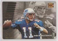 Drew Bledsoe