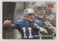 Drew Bledsoe