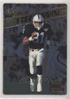 Tim Brown