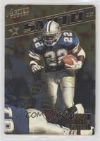 Emmitt Smith