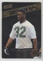 Ricky Watters