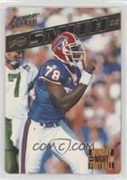 Bruce Smith