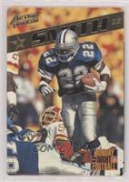 Emmitt Smith