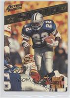 Emmitt Smith