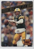 Brett Favre