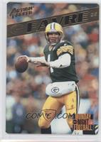 Brett Favre