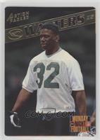 Ricky Watters