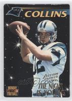 Kerry Collins