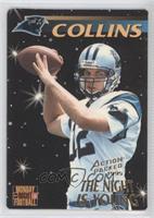 Kerry Collins