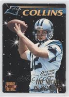 Kerry Collins