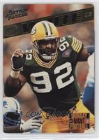 Reggie White