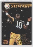 Kordell Stewart