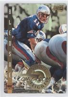 Drew Bledsoe