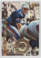 Drew Bledsoe